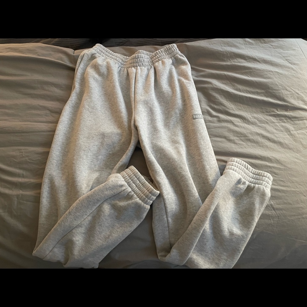 PINK VS Sweatpants